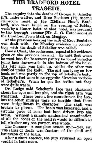 The Huddersfield Chronicle and West Yorkshire Advertiser (West Yorkshire, England), Saturday, August 25, 1894 sm.jpg